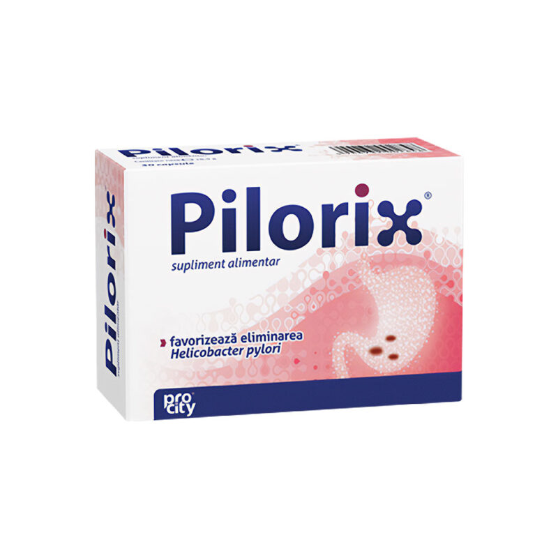 pilorix-30-capsule-fiterman-2 pilorix-30-capsule-fiterman-2