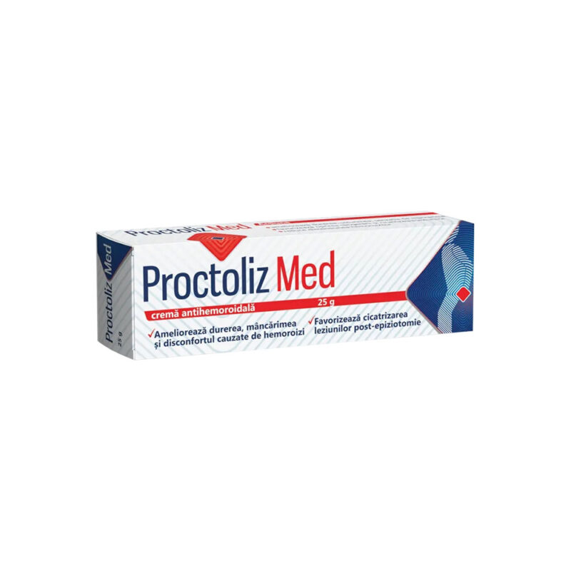 proctoliz-med-crema-antihemoroidala-25-g-fiterman-1 proctoliz-med-crema-antihemoroidala-25-g-fiterman-1