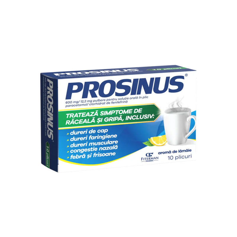 prosinus-600-mg-122-mg-pulbere-pentru-solutie-orala-10-plicuri-fiterman-1 prosinus-600-mg-122-mg-pulbere-pentru-solutie-orala-10-plicuri-fiterman-1