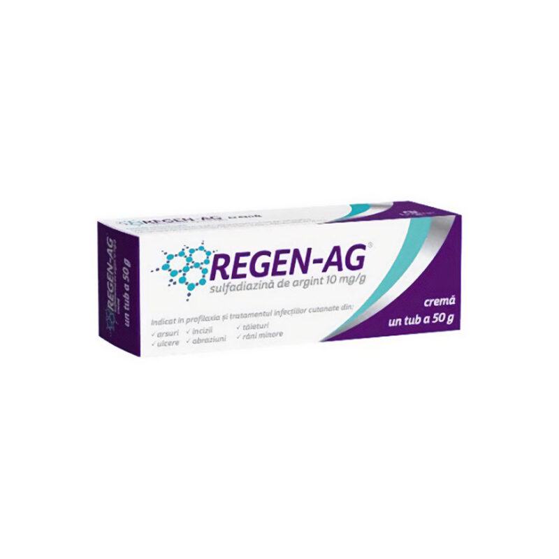 regen-ag-crema-10-mg-g-50-g-fiterman-1 regen-ag-crema-10-mg-g-50-g-fiterman-1
