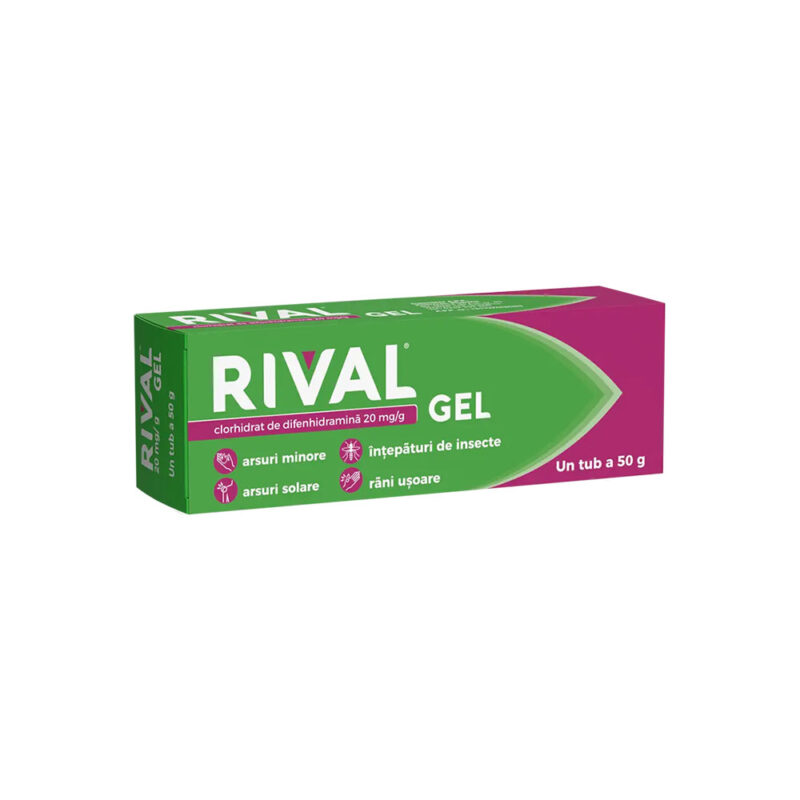 rival-gel-20-mg-g-50-g-fiterman-1 rival-gel-20-mg-g-50-g-fiterman-1