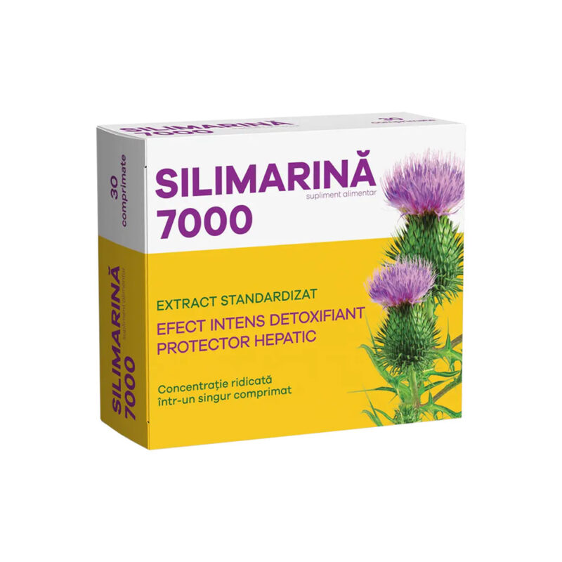 silimarina-7000-30-comprimate-fiterman-1 silimarina-7000-30-comprimate-fiterman-1