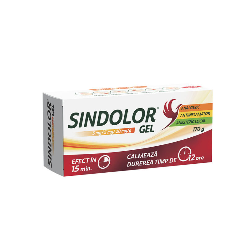 sindolor-gel-5-mg-5-mg-20-mg-g-170-g-fiterman-1 sindolor-gel-5-mg-5-mg-20-mg-g-170-g-fiterman-1