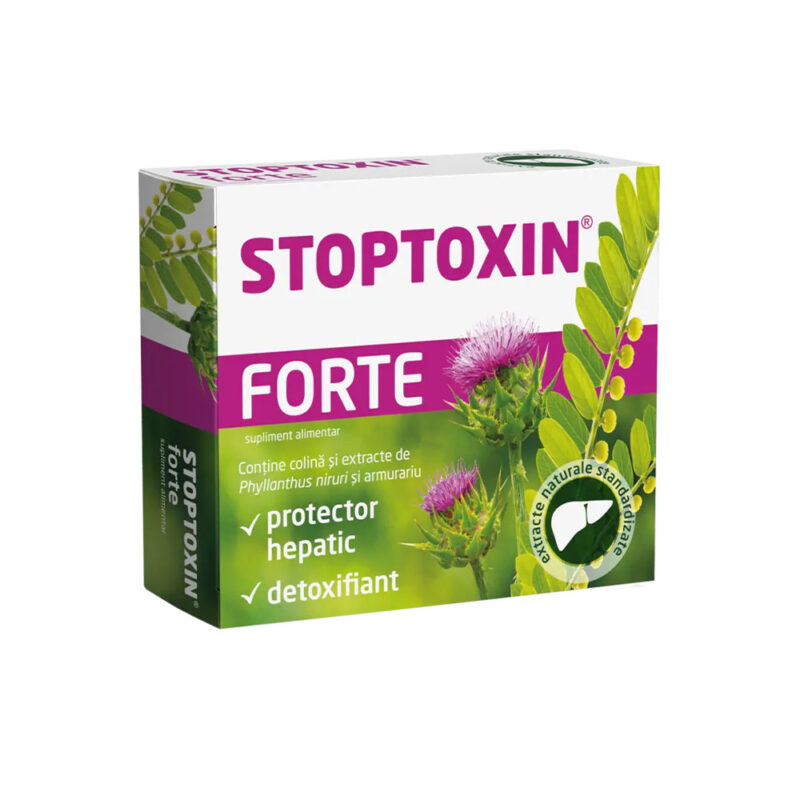 stoptoxin-forte-30-capsule-fitterman-1 stoptoxin-forte-30-capsule-fitterman-1