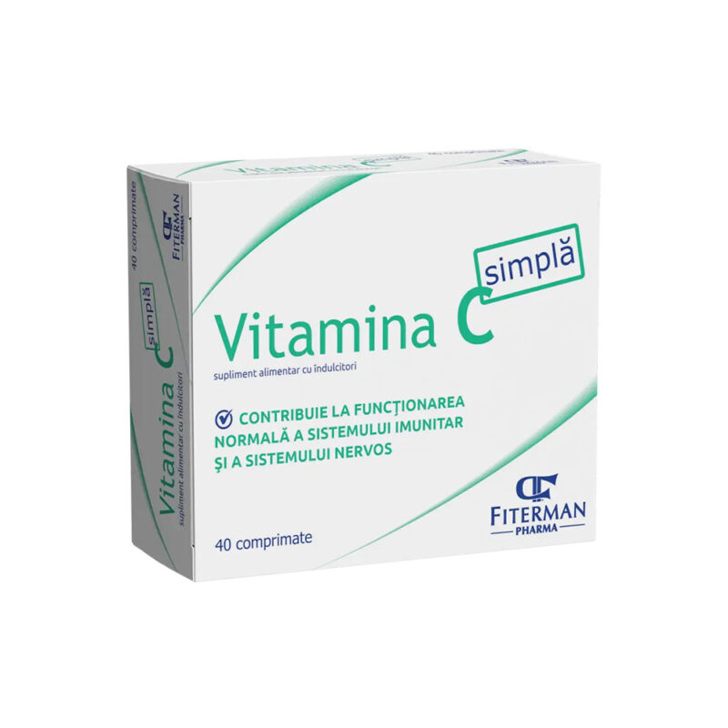 vitamina-c-simpla-180-mg-40-comprimate-fiterman-1