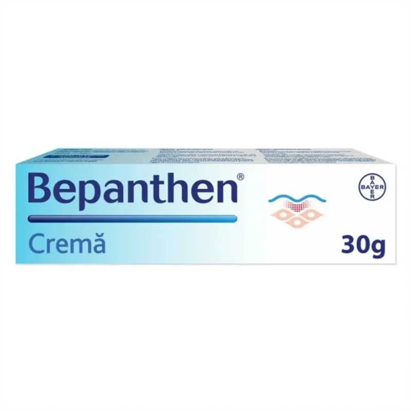 bepanthen-5-crema-30g-1100x876h.webp