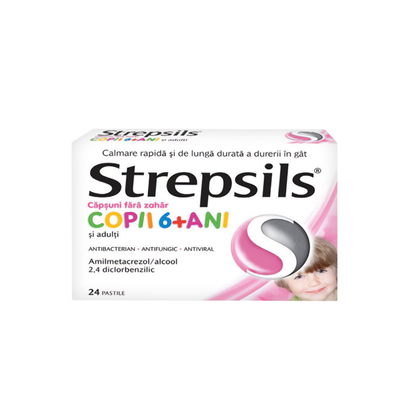 strepsils-capsuni-fara-zahar-24-comprimate-reckitt-benckiser-healthcare-1
