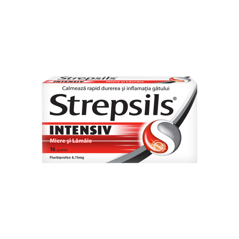 strepsils-intensiv-miere-si-lamaie-875-mg-24-comprimate-reckitt-benckiser-healthcare-1