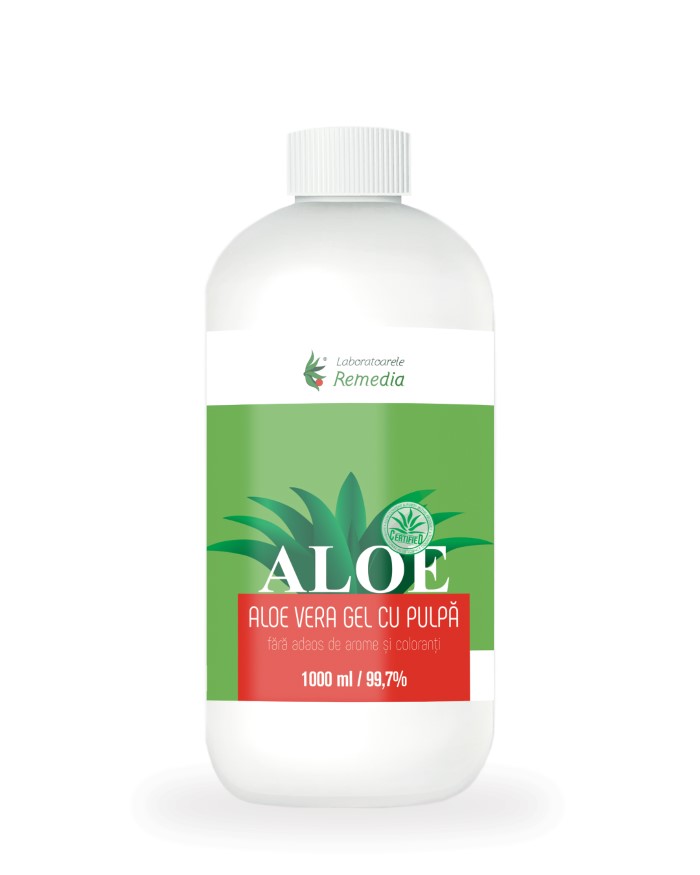 ALOE-1L.jpg