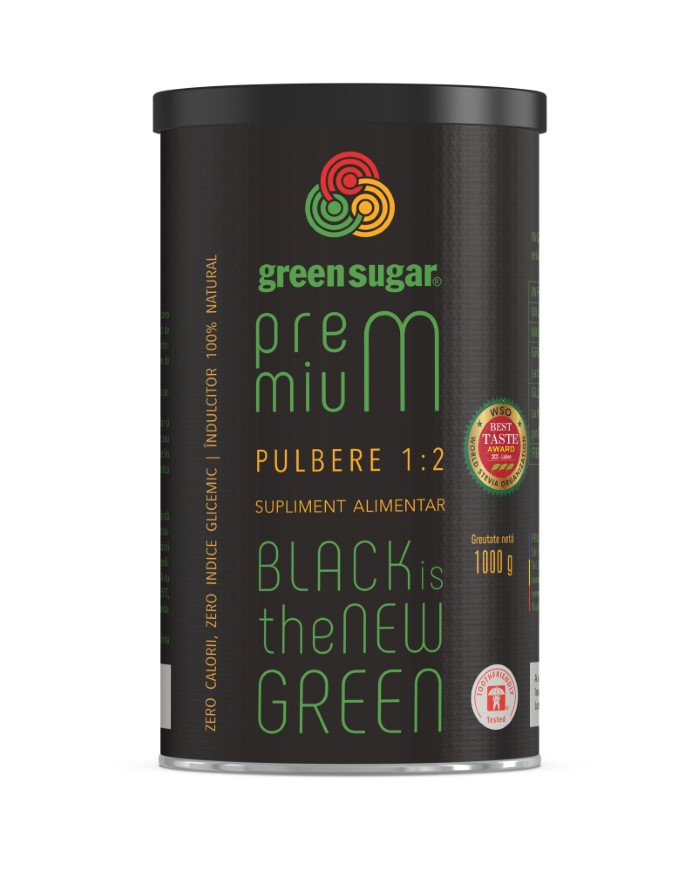 GREEN-SUGAR-PREMIUM-12-1KG-2024.jpg GREEN-SUGAR-PREMIUM-12-1KG-2024.jpg