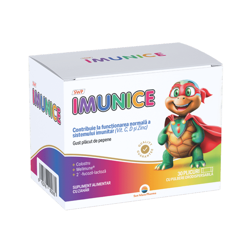 Imunice-1.png Imunice-1.png