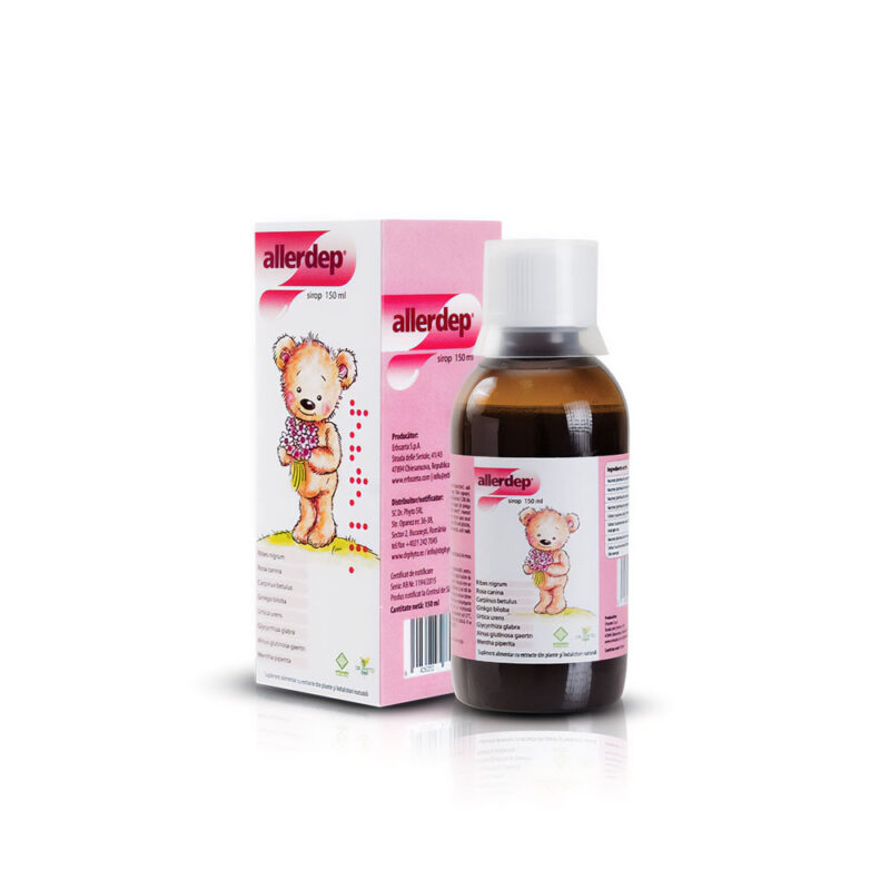allerdep-sirop-150-ml-dr-phyto-1 allerdep-sirop-150-ml-dr-phyto-1