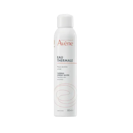 Apă Termală  Avène, spray, 300 ml, Avène