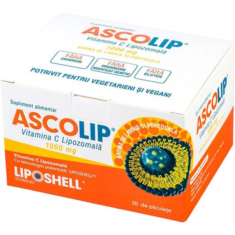ascolip-vitamina-c-lipozomala-1000mg-lamaie.jpg ascolip-vitamina-c-lipozomala-1000mg-lamaie.jpg