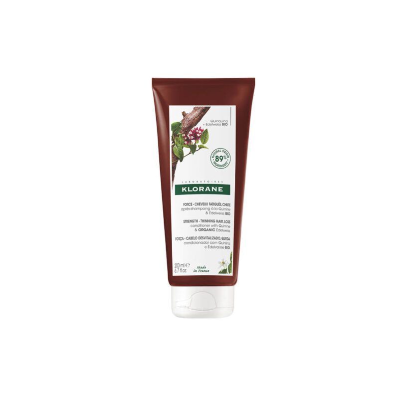 balsam-cu-chinina-si-floare-de-colt-bio-200-ml-klorane-1