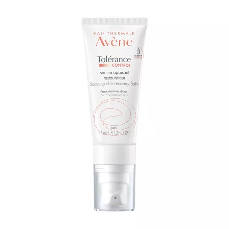 Tolerance Control, balsam, 40 ml, Avène