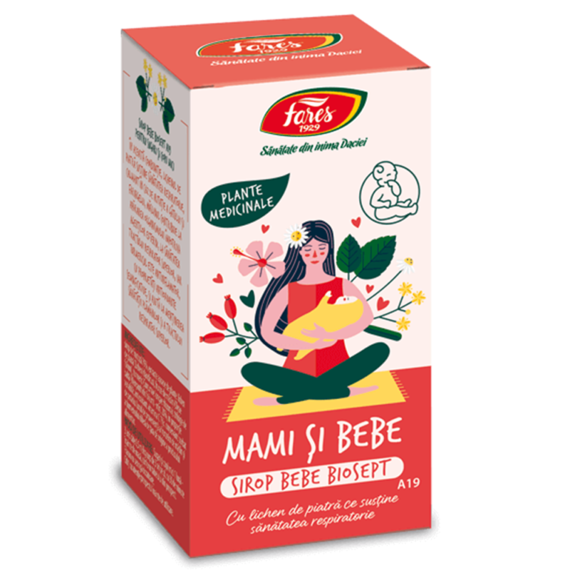 bebe-biosept-sirop-mami-si-bebe-a19-100-ml-fares-5497.png