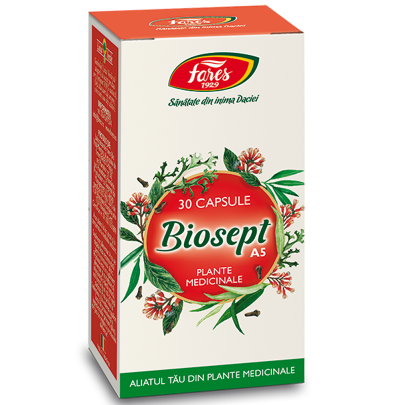 biosept-a5-30-capsule-fares-7608.png biosept-a5-30-capsule-fares-7608.png