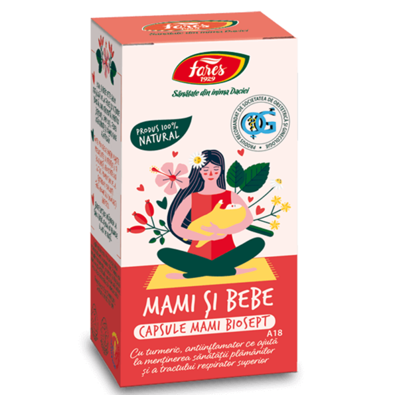 biosept-mami-si-bebe-a18-30-capsule-fares-3596.png biosept-mami-si-bebe-a18-30-capsule-fares-3596.png
