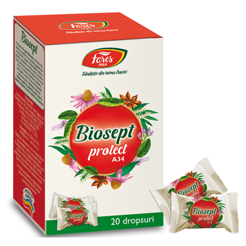 biosept-protect-a34-20-dropsuri-fares-6378.png biosept-protect-a34-20-dropsuri-fares-6378.png