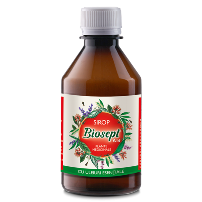 biosept-sirop-a16-250-ml-fares-9992.png biosept-sirop-a16-250-ml-fares-9992.png
