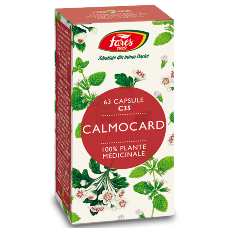calmocard-c35-63-capsule-fares-5474.png