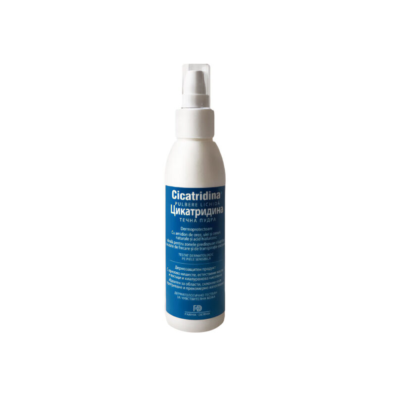 cicatridina-pulbere-lichida-120-ml-naturpharma-1 cicatridina-pulbere-lichida-120-ml-naturpharma-1