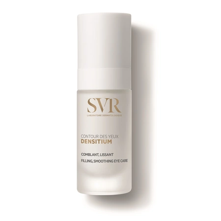 Densitium, Ser Contur Ochi, 15 ml, SVR