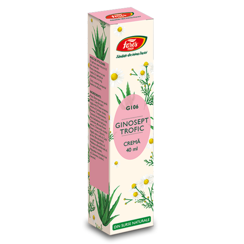 crema-ginosept-trofic-g106-40-ml-fares-4034.png