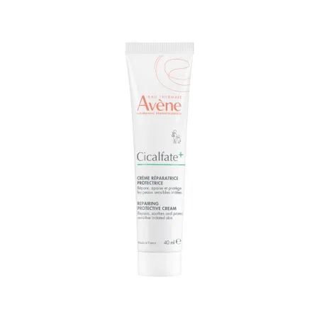 Cicalfate, cremă, 40 ml, Avène