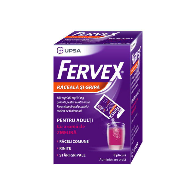 fervex-adulti-cu-zmeura-8-plicuri-upsa-1 fervex-adulti-cu-zmeura-8-plicuri-upsa-1
