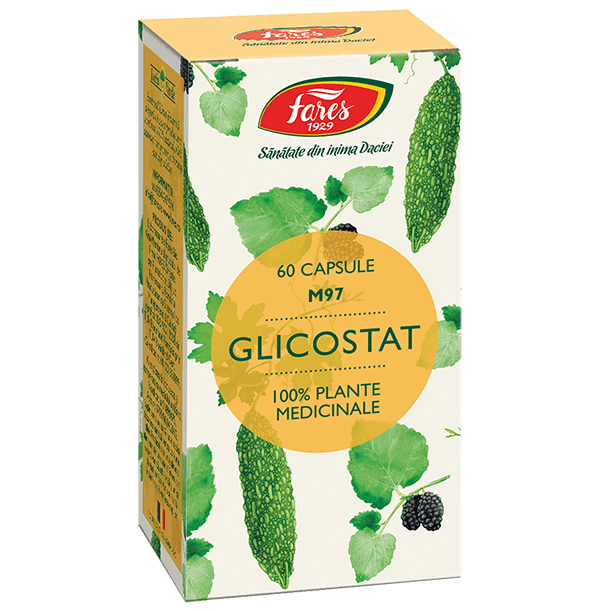 glicostat-m97-60-capsule-fares-975.png glicostat-m97-60-capsule-fares-975.png