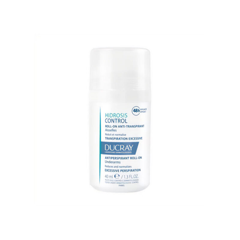 hidrosis-control-roll-on-antiperspirant-40-ml-ducray hidrosis-control-roll-on-antiperspirant-40-ml-ducray