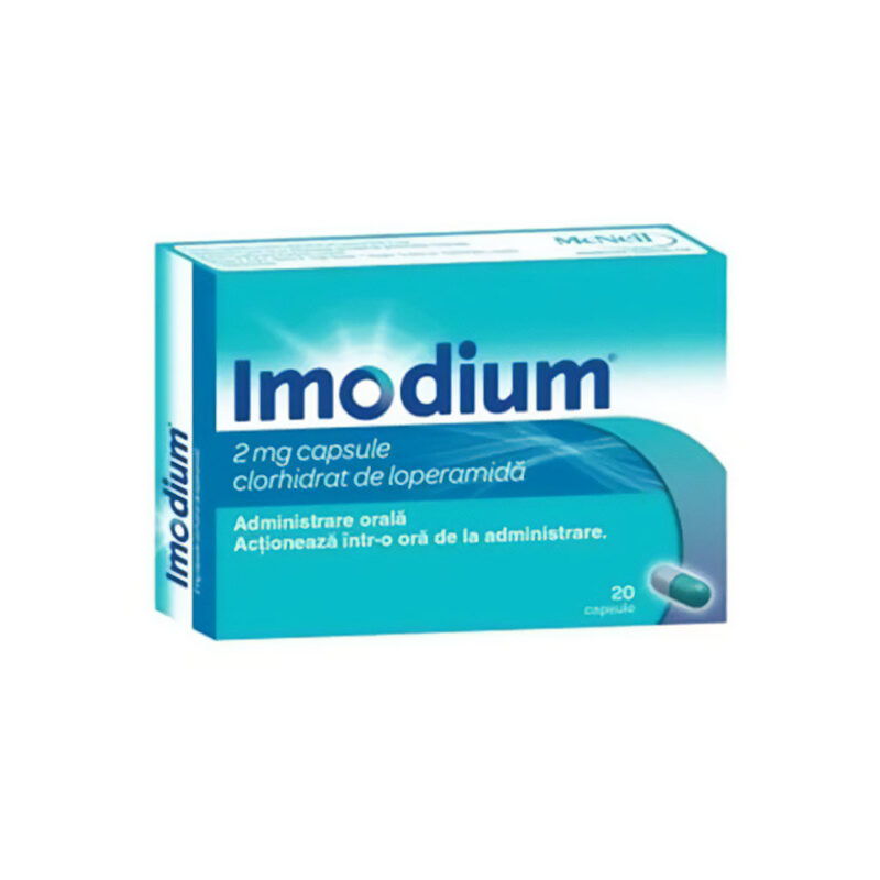 imodium-2mg-20-capsule-johnson-johnson-mcneil-1 imodium-2mg-20-capsule-johnson-johnson-mcneil-1