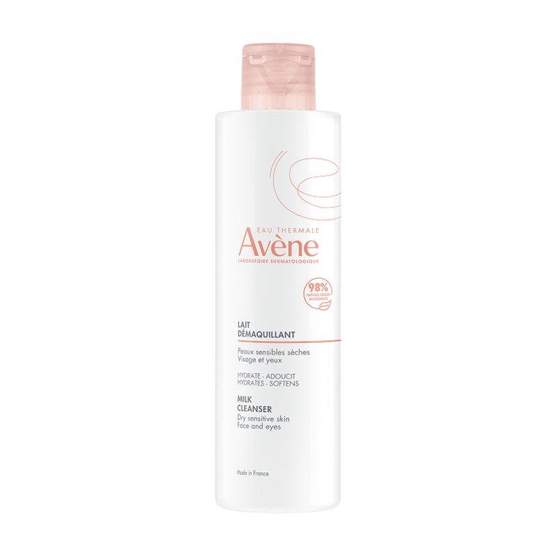 lapte-demachiant-delicat-essentials-200-ml-avene-9132 lapte-demachiant-delicat-essentials-200-ml-avene-9132