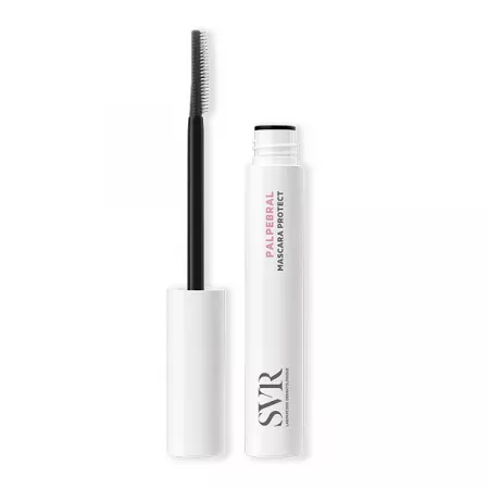 Palpebral Topialyse Mascara, 9 ml, SVR
