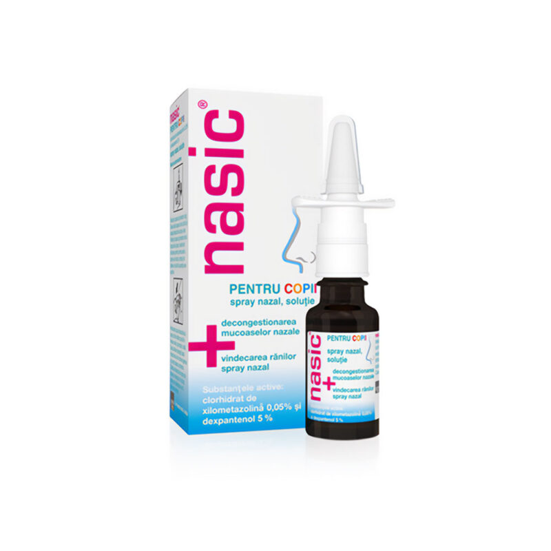 nasic-05mg-ml-50mg-ml-spray-nazal-10ml-johnson-johnson-mcneil-1 nasic-05mg-ml-50mg-ml-spray-nazal-10ml-johnson-johnson-mcneil-1