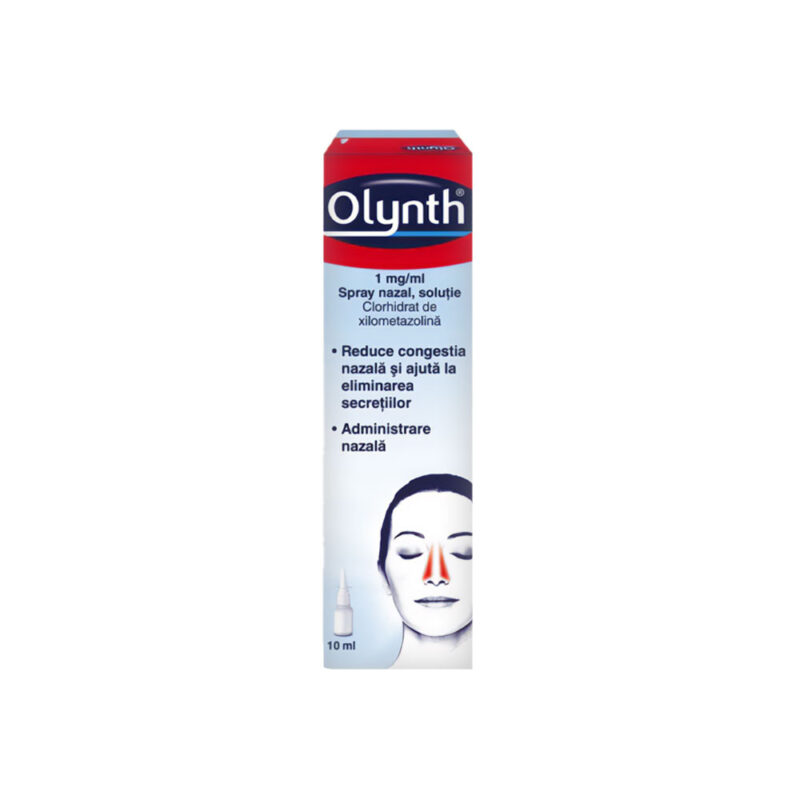 olynth-1mg-ml-spray-nazal-10-ml-johnson-johnson-1 olynth-1mg-ml-spray-nazal-10-ml-johnson-johnson-1