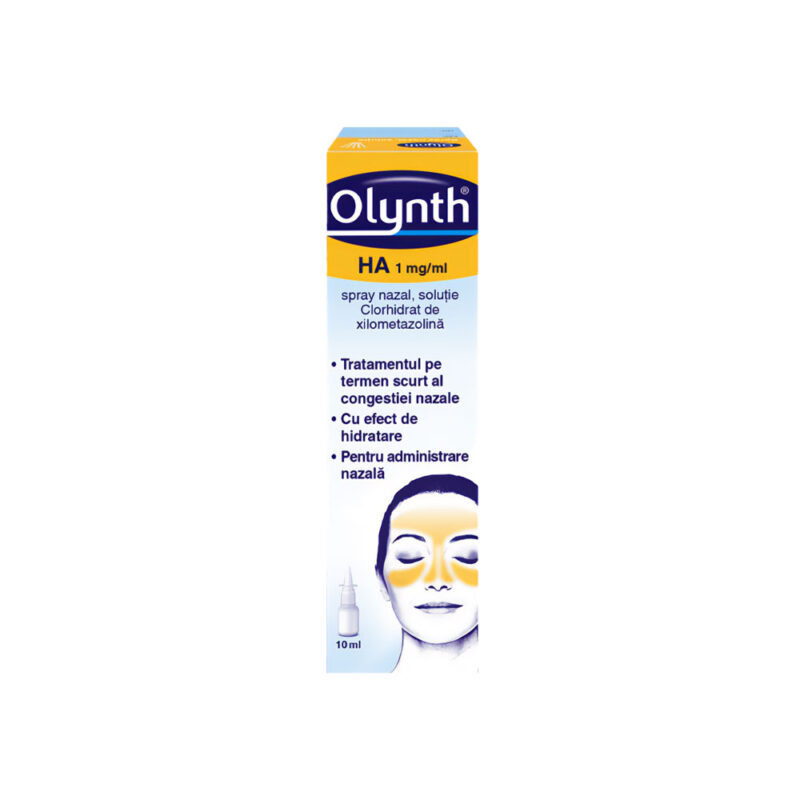 olynth-ha-10mg-ml-spray-nazal-10ml-johnson-johnson-1