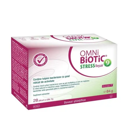 omni-biotic-stress-repair-28-plicuri-institut-allergosan-6775.webp