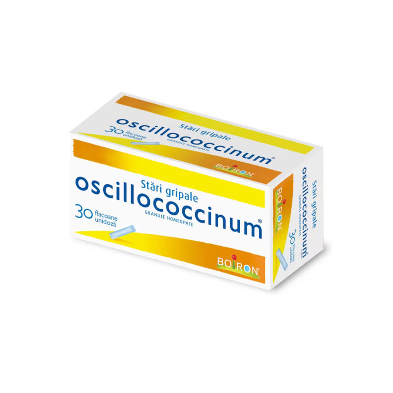 oscillococcinum-30-doze-boiron-1 oscillococcinum-30-doze-boiron-1