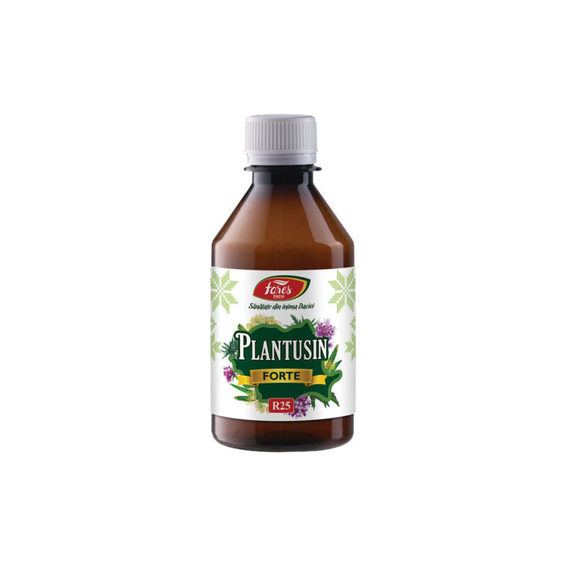 plantusin-forte-sirop-250-ml-fares-1 plantusin-forte-sirop-250-ml-fares-1