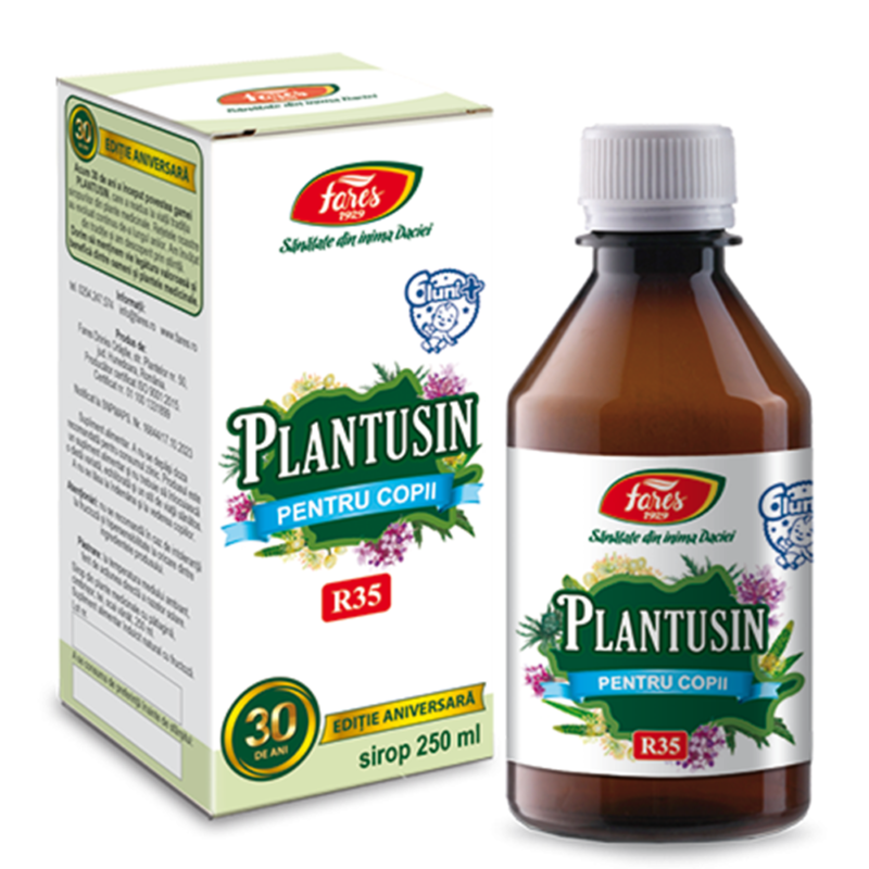 plantusin-pentru-copii-sirop-cu-fructoza-r35-250-ml-fares-8312.png plantusin-pentru-copii-sirop-cu-fructoza-r35-250-ml-fares-8312.png