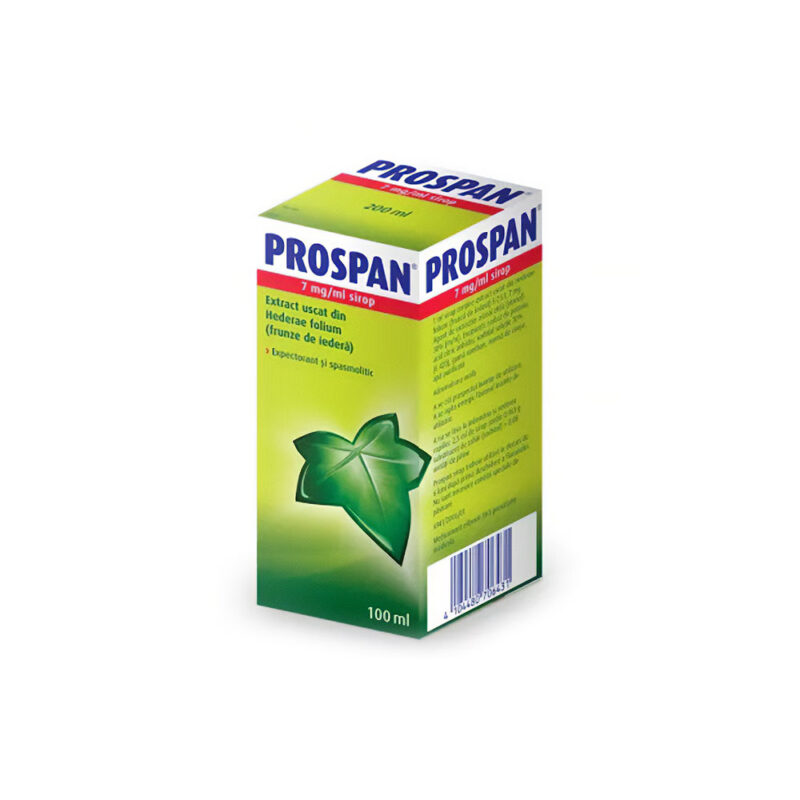 prospan-sirop-100-ml-engelhard prospan-sirop-100-ml-engelhard