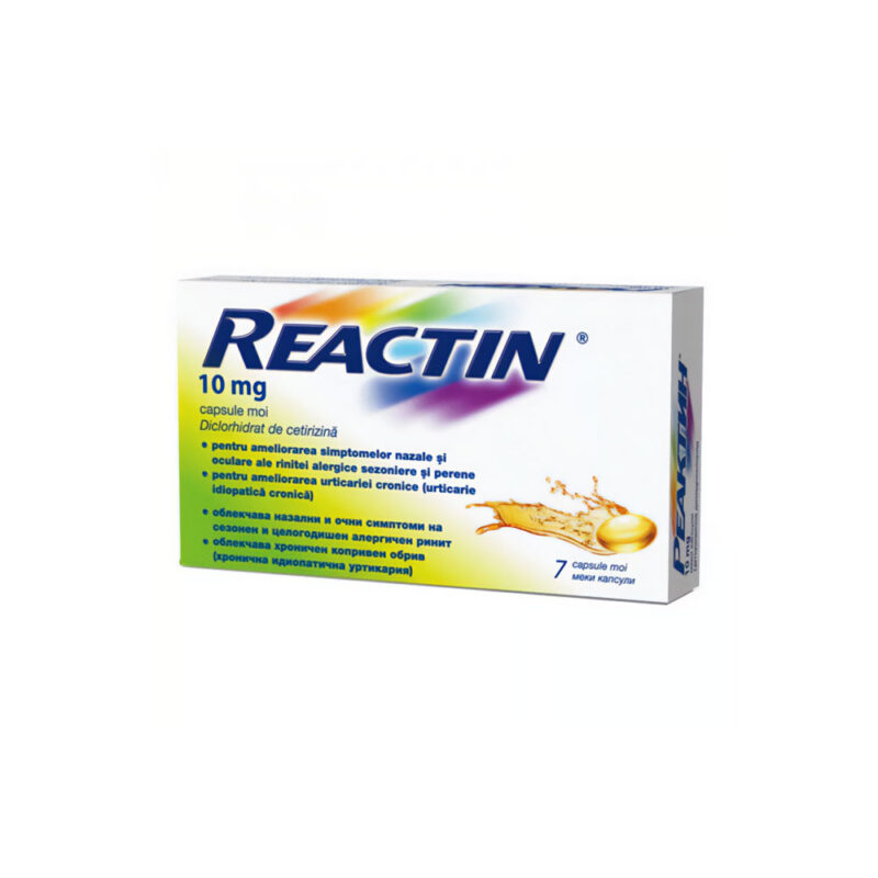reactin-10mg-7-capsule-moi-johnson-johnson-1 reactin-10mg-7-capsule-moi-johnson-johnson-1