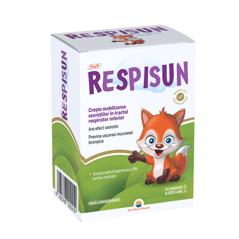 respisun-solutie-salina-hipertonica-3-24-doze-sun-wave-pharma-510