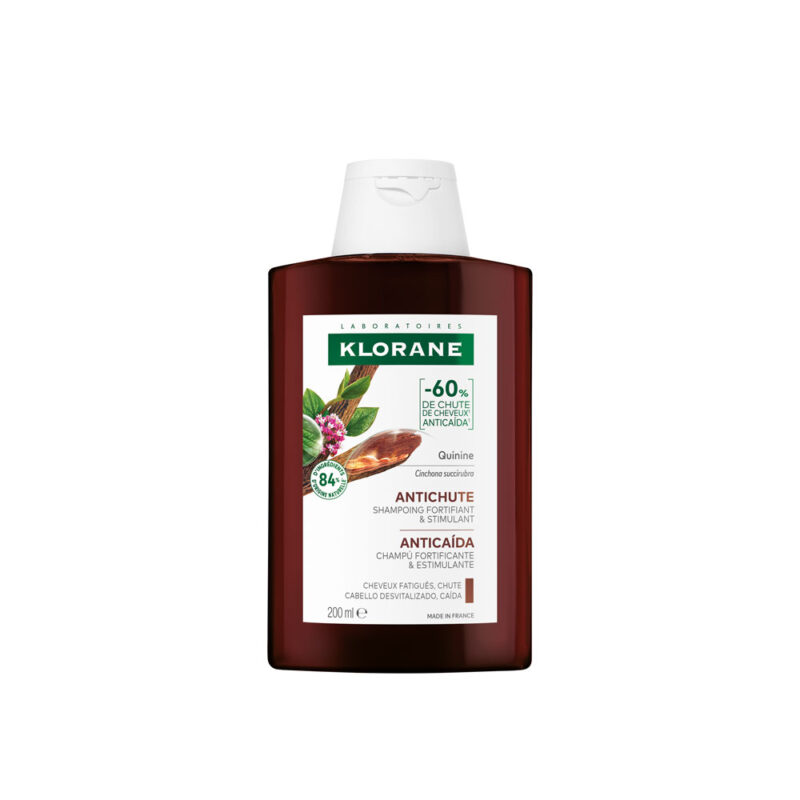 sampon-chinina-si-floare-de-colt-200-ml-klorane-1 sampon-chinina-si-floare-de-colt-200-ml-klorane-1