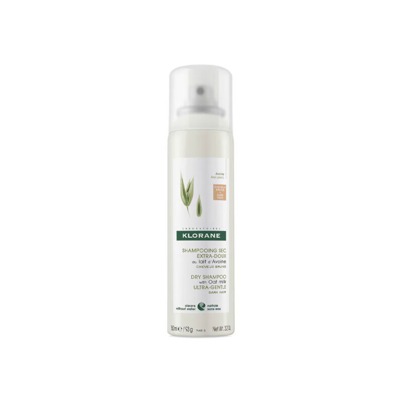 sampon-uscat-cu-urzica-nuantator-150-ml-klorane-1 sampon-uscat-cu-urzica-nuantator-150-ml-klorane-1