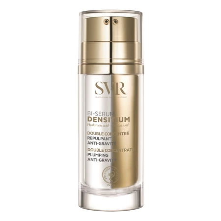 Densitium Bi-serum, ser, 30 ml, SVR