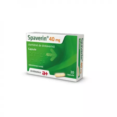spaverin-40-mg-20-capsule-antibiotice-sa-9623.webp